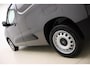 Peugeot Partner 1.5 130PK Automaat BlueHDI Premium | 3 zits | Achteruitrijcamera | Keyless entry en start | Parkeersensoren | Airco | Navigatie
