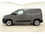 Peugeot Partner 1.5 130PK Automaat BlueHDI Premium | 3 zits | Achteruitrijcamera | Keyless entry en start | Parkeersensoren | Airco | Navigatie