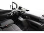Peugeot Partner 1.5 130PK Automaat BlueHDI Premium | 3 zits | Achteruitrijcamera | Keyless entry en start | Parkeersensoren | Airco | Navigatie