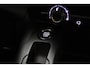 Peugeot Partner 1.5 130PK Automaat BlueHDI Premium | 3 zits | Achteruitrijcamera | Keyless entry en start | Parkeersensoren | Airco | Navigatie