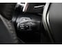 Peugeot Partner 1.5 130PK Automaat BlueHDI Premium | 3 zits | Achteruitrijcamera | Keyless entry en start | Parkeersensoren | Airco | Navigatie