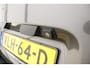 Peugeot Partner 1.5 130PK Automaat BlueHDI Premium | 3 zits | Achteruitrijcamera | Keyless entry en start | Parkeersensoren | Airco | Navigatie