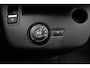 Peugeot Partner 1.5 130PK Automaat BlueHDI Premium | 3 zits | Achteruitrijcamera | Keyless entry en start | Parkeersensoren | Airco | Navigatie