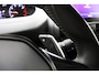 Peugeot Partner 1.5 130PK Automaat BlueHDI Premium | 3 zits | Achteruitrijcamera | Keyless entry en start | Parkeersensoren | Airco | Navigatie