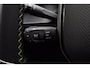 Peugeot e-208 EV GT Pack 50 kWh 136pk | Navigatie | Panoramadak | Camera | KeyLess | Lichtmetalen Velgen | Dodehoek sensoren