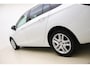 Opel Astra Sports Tourer 1.0 Turbo 105pk Online Edition | Navigatie | Climate control | Getint glas | Cruise control | Bluetooth | Parkeersensoren | Dakrails | DAB Radio