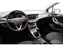 Opel Astra Sports Tourer 1.0 Turbo 105pk Online Edition | Navigatie | Climate control | Getint glas | Cruise control | Bluetooth | Parkeersensoren | Dakrails | DAB Radio