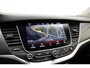 Opel Astra Sports Tourer 1.0 Turbo 105pk Online Edition | Navigatie | Climate control | Getint glas | Cruise control | Bluetooth | Parkeersensoren | Dakrails | DAB Radio