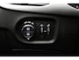 Opel Astra Sports Tourer 1.0 Turbo 105pk Online Edition | Navigatie | Climate control | Getint glas | Cruise control | Bluetooth | Parkeersensoren | Dakrails | DAB Radio