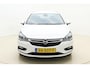 Opel Astra Sports Tourer 1.0 Turbo 105pk Online Edition | Navigatie | Climate control | Getint glas | Cruise control | Bluetooth | Parkeersensoren | Dakrails | DAB Radio
