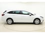 Opel Astra Sports Tourer 1.0 Turbo 105pk Online Edition | Navigatie | Climate control | Getint glas | Cruise control | Bluetooth | Parkeersensoren | Dakrails | DAB Radio