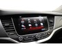 Opel Astra Sports Tourer 1.0 Turbo 105pk Online Edition | Navigatie | Climate control | Getint glas | Cruise control | Bluetooth | Parkeersensoren | Dakrails | DAB Radio