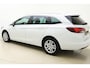 Opel Astra Sports Tourer 1.0 Turbo 105pk Online Edition | Navigatie | Climate control | Getint glas | Cruise control | Bluetooth | Parkeersensoren | Dakrails | DAB Radio