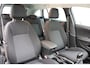 Opel Astra Sports Tourer 1.0 Turbo 105pk Online Edition | Navigatie | Climate control | Getint glas | Cruise control | Bluetooth | Parkeersensoren | Dakrails | DAB Radio