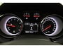 Opel Astra Sports Tourer 1.0 Turbo 105pk Online Edition | Navigatie | Climate control | Getint glas | Cruise control | Bluetooth | Parkeersensoren | Dakrails | DAB Radio