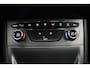 Opel Astra Sports Tourer 1.0 Turbo 105pk Online Edition | Navigatie | Climate control | Getint glas | Cruise control | Bluetooth | Parkeersensoren | Dakrails | DAB Radio