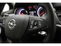 Opel Astra Sports Tourer 1.0 Turbo 105pk Online Edition | Navigatie | Climate control | Getint glas | Cruise control | Bluetooth | Parkeersensoren | Dakrails | DAB Radio