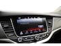 Opel Astra Sports Tourer 1.0 Turbo 105pk Online Edition | Navigatie | Climate control | Getint glas | Cruise control | Bluetooth | Parkeersensoren | Dakrails | DAB Radio