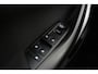 Opel Astra Sports Tourer 1.0 Turbo 105pk Online Edition | Navigatie | Climate control | Getint glas | Cruise control | Bluetooth | Parkeersensoren | Dakrails | DAB Radio