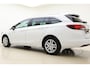Opel Astra Sports Tourer 1.0 Turbo 105pk Online Edition | Navigatie | Climate control | Getint glas | Cruise control | Bluetooth | Parkeersensoren | Dakrails | DAB Radio
