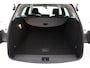 Opel Astra Sports Tourer 1.0 Turbo 105pk Online Edition | Navigatie | Climate control | Getint glas | Cruise control | Bluetooth | Parkeersensoren | Dakrails | DAB Radio