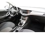 Opel Astra Sports Tourer 1.0 Turbo 105pk Online Edition | Navigatie | Climate control | Getint glas | Cruise control | Bluetooth | Parkeersensoren | Dakrails | DAB Radio