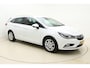 Opel Astra Sports Tourer 1.0 Turbo 105pk Online Edition | Navigatie | Climate control | Getint glas | Cruise control | Bluetooth | Parkeersensoren | Dakrails | DAB Radio