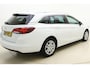 Opel Astra Sports Tourer 1.0 Turbo 105pk Online Edition | Navigatie | Climate control | Getint glas | Cruise control | Bluetooth | Parkeersensoren | Dakrails | DAB Radio