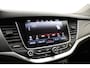 Opel Astra Sports Tourer 1.0 Turbo 105pk Online Edition | Navigatie | Climate control | Getint glas | Cruise control | Bluetooth | Parkeersensoren | Dakrails | DAB Radio