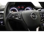 Opel Astra Sports Tourer 1.0 Turbo 105pk Online Edition | Navigatie | Climate control | Getint glas | Cruise control | Bluetooth | Parkeersensoren | Dakrails | DAB Radio