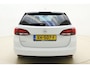 Opel Astra Sports Tourer 1.0 Turbo 105pk Online Edition | Navigatie | Climate control | Getint glas | Cruise control | Bluetooth | Parkeersensoren | Dakrails | DAB Radio