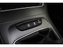 Opel Astra Sports Tourer 1.0 Turbo 105pk Online Edition | Navigatie | Climate control | Getint glas | Cruise control | Bluetooth | Parkeersensoren | Dakrails | DAB Radio