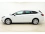 Opel Astra Sports Tourer 1.0 Turbo 105pk Online Edition | Navigatie | Climate control | Getint glas | Cruise control | Bluetooth | Parkeersensoren | Dakrails | DAB Radio
