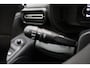 Opel Combo 1.5 BlueHDi 100 S&S L1 | NIEUW | Apple Carplay | Achteruitrijcamera | Houten laadruimte afwerking | Android Auto | Trekhaak voorbereiding