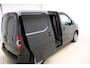 Opel Combo 1.5 BlueHDi 100 S&S L1 | NIEUW | Apple Carplay | Achteruitrijcamera | Houten laadruimte afwerking | Android Auto | Trekhaak voorbereiding