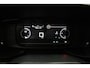 Opel Combo 1.5 BlueHDi 100 S&S L1 | NIEUW | Apple Carplay | Achteruitrijcamera | Houten laadruimte afwerking | Android Auto | Trekhaak voorbereiding