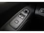 Opel Combo 1.5 BlueHDi 100 S&S L1 | NIEUW | Apple Carplay | Achteruitrijcamera | Houten laadruimte afwerking | Android Auto | Trekhaak voorbereiding