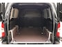 Opel Combo 1.5 BlueHDi 100 S&S L1 | NIEUW | Apple Carplay | Achteruitrijcamera | Houten laadruimte afwerking | Android Auto | Trekhaak voorbereiding