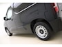 Opel Combo 1.5 BlueHDi 100 S&S L1 | NIEUW | Apple Carplay | Achteruitrijcamera | Houten laadruimte afwerking | Android Auto | Trekhaak voorbereiding