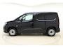 Opel Combo 1.5 BlueHDi 100 S&S L1 | NIEUW | Apple Carplay | Achteruitrijcamera | Houten laadruimte afwerking | Android Auto | Trekhaak voorbereiding