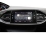 Peugeot 308 SW 1.2 PureTech Blue Lease Premium | Apple Carplay/Android Auto | Automatische Airco | Achteruitrijcamera | Cruise Control | Navigatiesysteem Full Map |