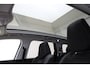 Peugeot 308 SW 1.2 PureTech Blue Lease Premium | Apple Carplay/Android Auto | Automatische Airco | Achteruitrijcamera | Cruise Control | Navigatiesysteem Full Map |