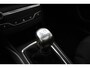 Peugeot 308 SW 1.2 PureTech Blue Lease Premium | Apple Carplay/Android Auto | Automatische Airco | Achteruitrijcamera | Cruise Control | Navigatiesysteem Full Map |