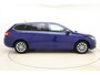 Peugeot 308 SW 1.2 PureTech Blue Lease Premium | Apple Carplay/Android Auto | Automatische Airco | Achteruitrijcamera | Cruise Control | Navigatiesysteem Full Map |
