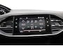 Peugeot 308 SW 1.2 PureTech Blue Lease Premium | Apple Carplay/Android Auto | Automatische Airco | Achteruitrijcamera | Cruise Control | Navigatiesysteem Full Map |