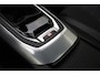 Peugeot 308 SW 1.2 PureTech Blue Lease Premium | Apple Carplay/Android Auto | Automatische Airco | Achteruitrijcamera | Cruise Control | Navigatiesysteem Full Map |