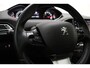 Peugeot 308 SW 1.2 PureTech Blue Lease Premium | Apple Carplay/Android Auto | Automatische Airco | Achteruitrijcamera | Cruise Control | Navigatiesysteem Full Map |