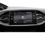 Peugeot 308 SW 1.2 PureTech Blue Lease Premium | Apple Carplay/Android Auto | Automatische Airco | Achteruitrijcamera | Cruise Control | Navigatiesysteem Full Map |
