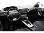 Peugeot 308 SW 1.2 PureTech Blue Lease Premium | Apple Carplay/Android Auto | Automatische Airco | Achteruitrijcamera | Cruise Control | Navigatiesysteem Full Map |