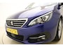 Peugeot 308 SW 1.2 PureTech Blue Lease Premium | Apple Carplay/Android Auto | Automatische Airco | Achteruitrijcamera | Cruise Control | Navigatiesysteem Full Map |